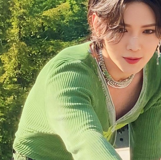 onsidcr's tweet photo. ㅤㅤㅤ
   𝖠𝗎𝗀𝗎𝗌𝗍   ,  ขอให้เดือนนี้
      ใจดีกับทุกคนครับ 
ㅤㅤㅤ https://t.co/evdXh8CC1h