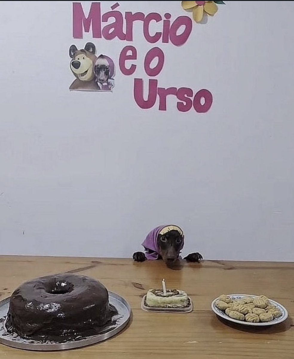 Shitpost só que de verdade (@shitpostverdade) on Twitter photo 