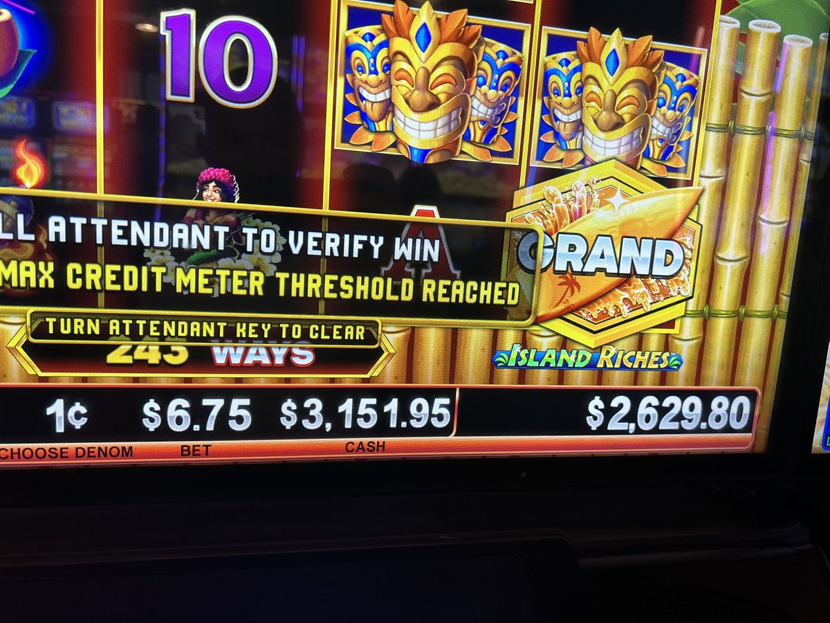 They call this <a href="/vegastbone/">Tbone</a>  style
#tbonestyle #gamblingisfun