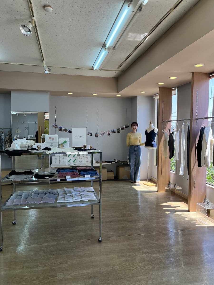 festagraph tweet media