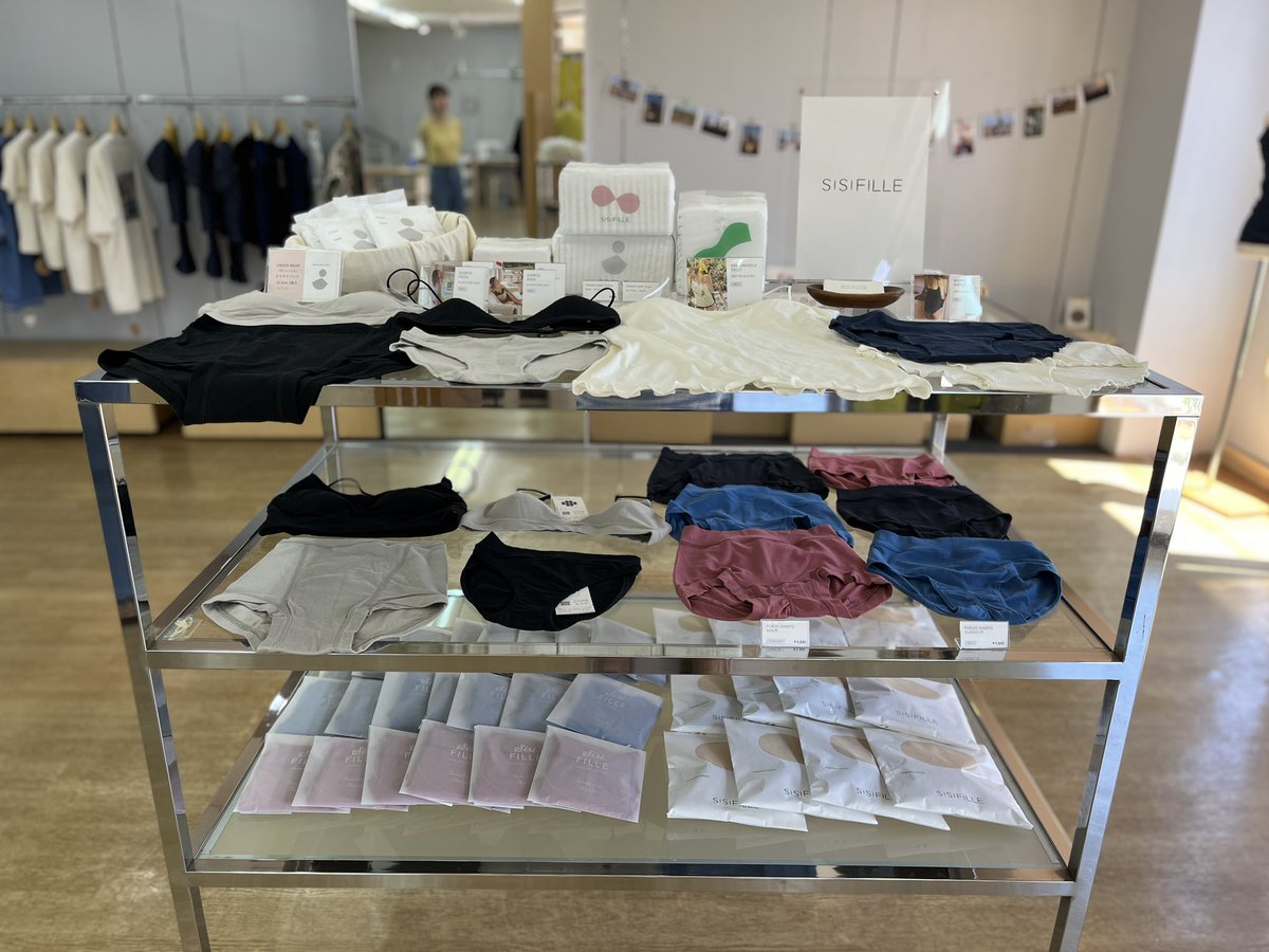 festagraph tweet media