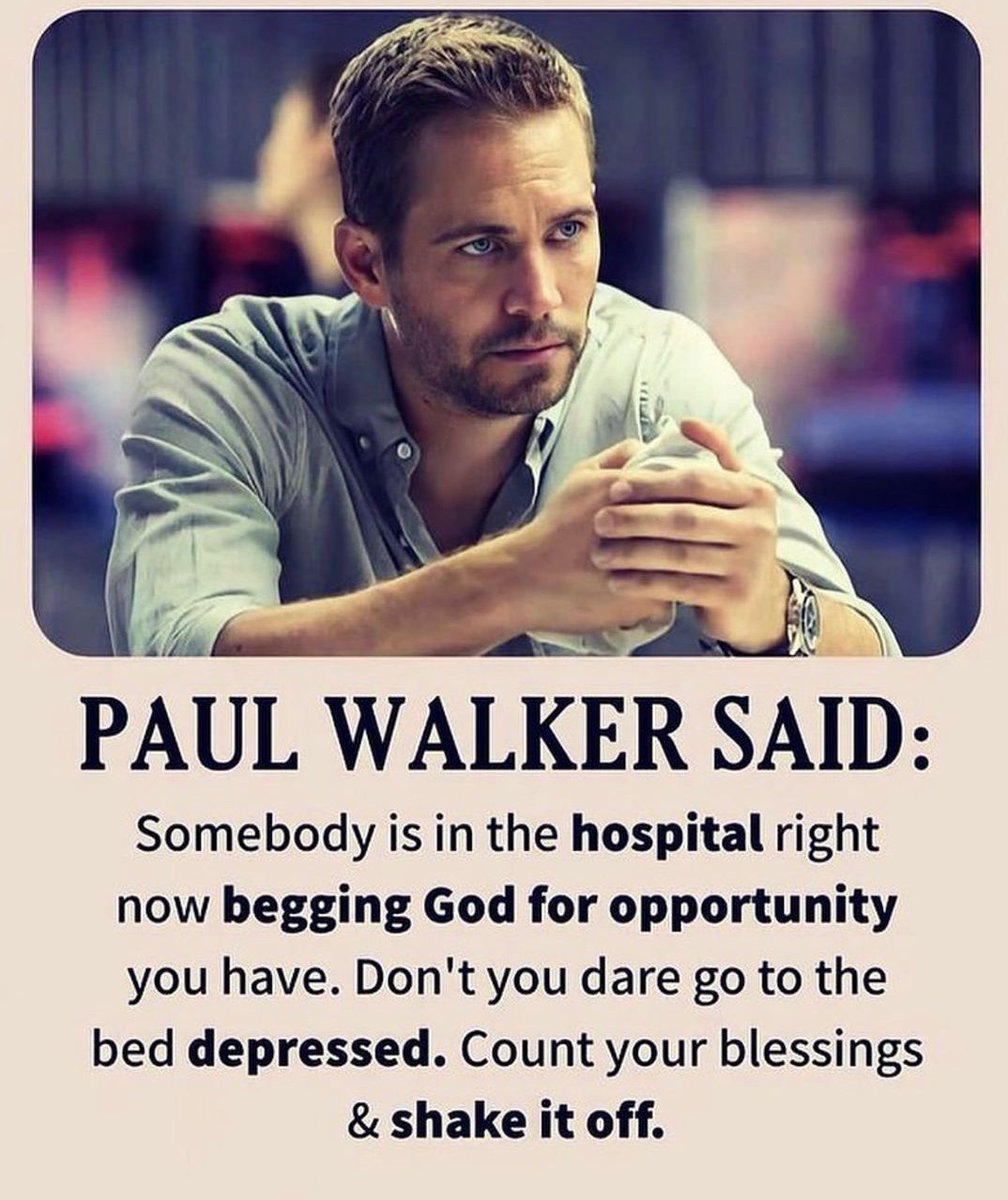 Seek Wiser tweet media