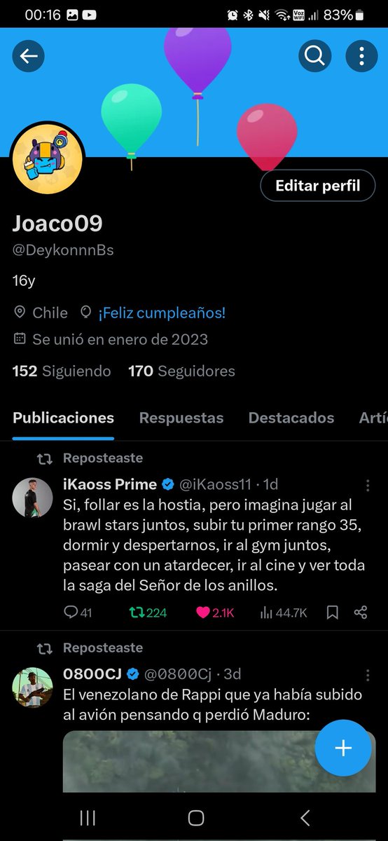 Deykonnn tweet media