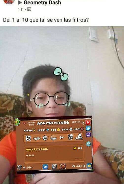 GDashers's tweet image. 