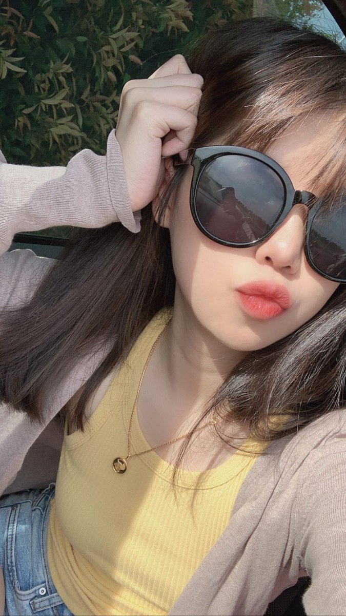 #母狗 #反差婊 ＃女神婊 ＃性奴 ＃妓女 ＃羞辱 #洗脑 #妓女 ＃射屏 ＃炮架 ＃母猪 #母畜 #肉便器 ＃性瘾
😘 https://t.co/Zos5YlL8H0