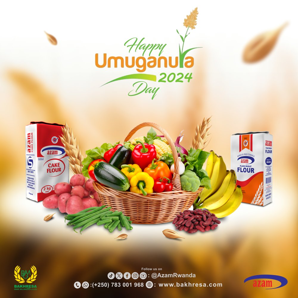 AzamRwanda tweet media