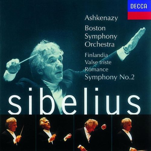 veniceclassic's tweet photo. #OnAir 'Valse Triste' No.1 Op.44 by Jean Sibelius (1865-1957) #Ashkenazy -> Listen live: https://t.co/928mDyXz6S https://t.co/rLjBuN4ZxS