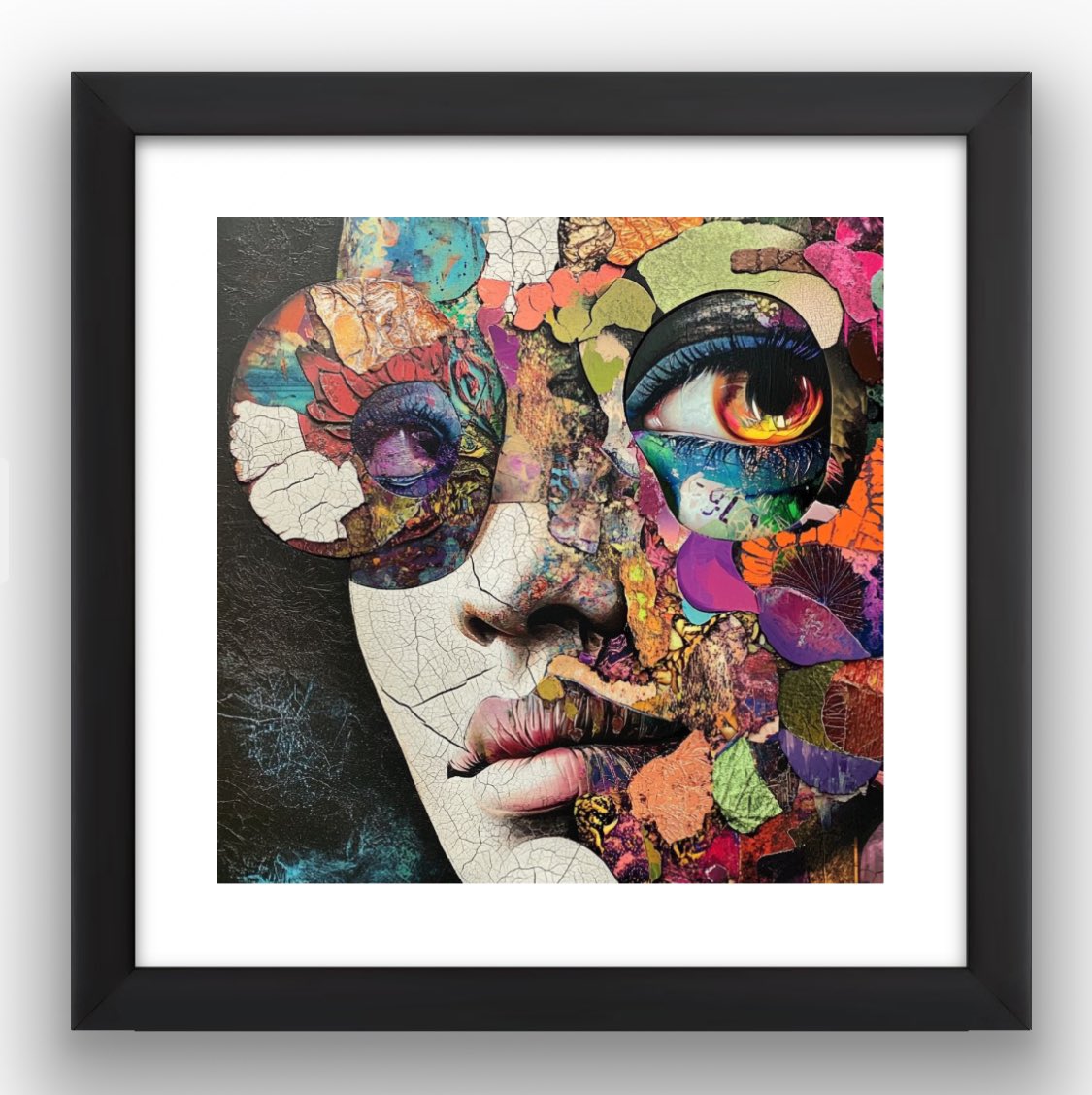 prosestylist (@prosestylist) on Twitter photo 