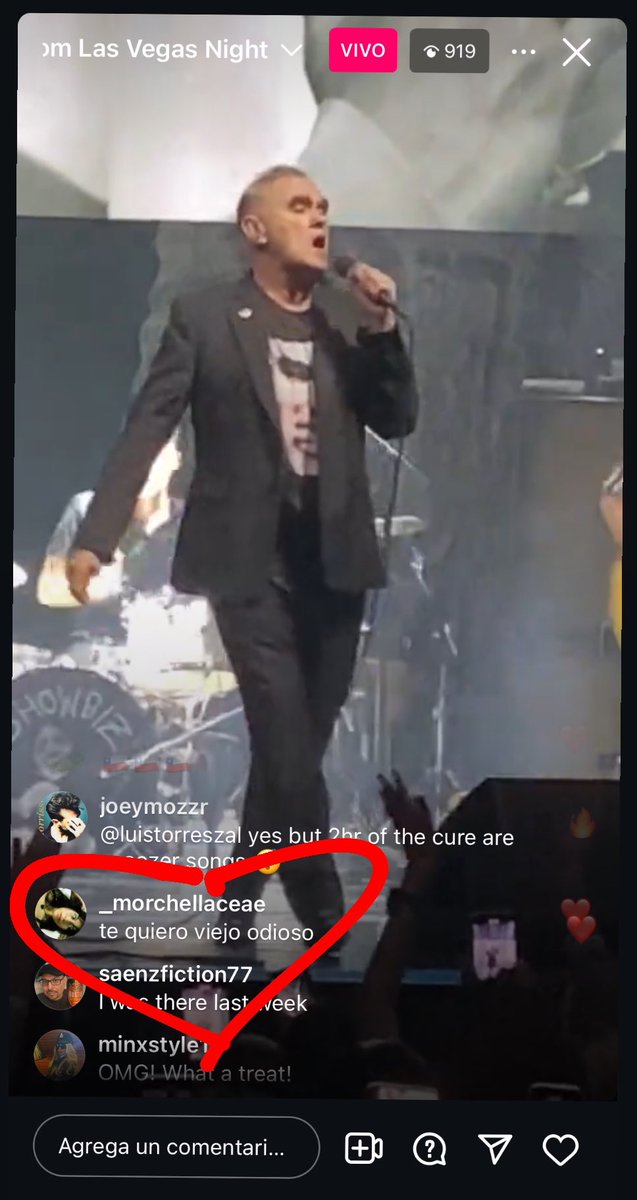 _morchellaceae's tweet image. sin nada q hacer ijoesuchingadamdr