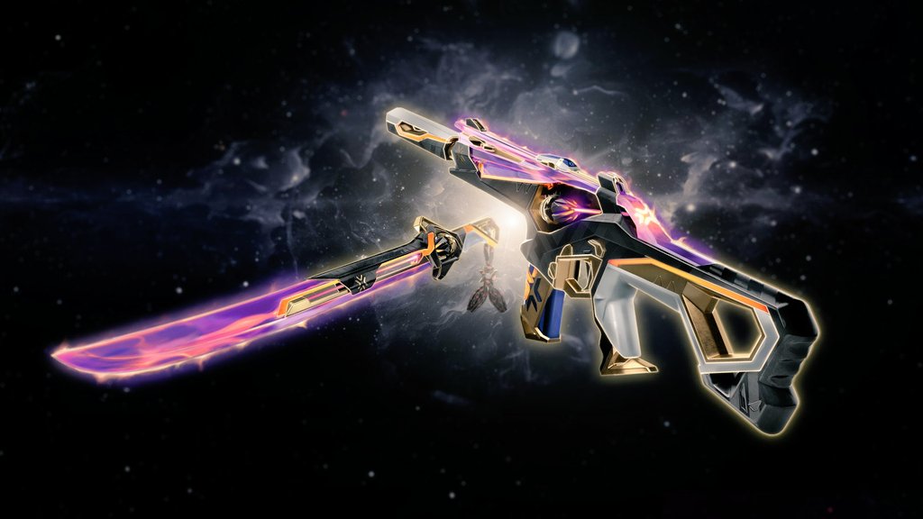 ⭐️GIVEAWAY VALORANT CHAMPIONS 2024 BUNDLE ⭐️
- Like &amp; Retweet  
- Tag a friend  
- Follow <a href="/snoozeygts/">snoozey</a> 
Winners announced in August 8th
#VALORANTChampions #Giveaway