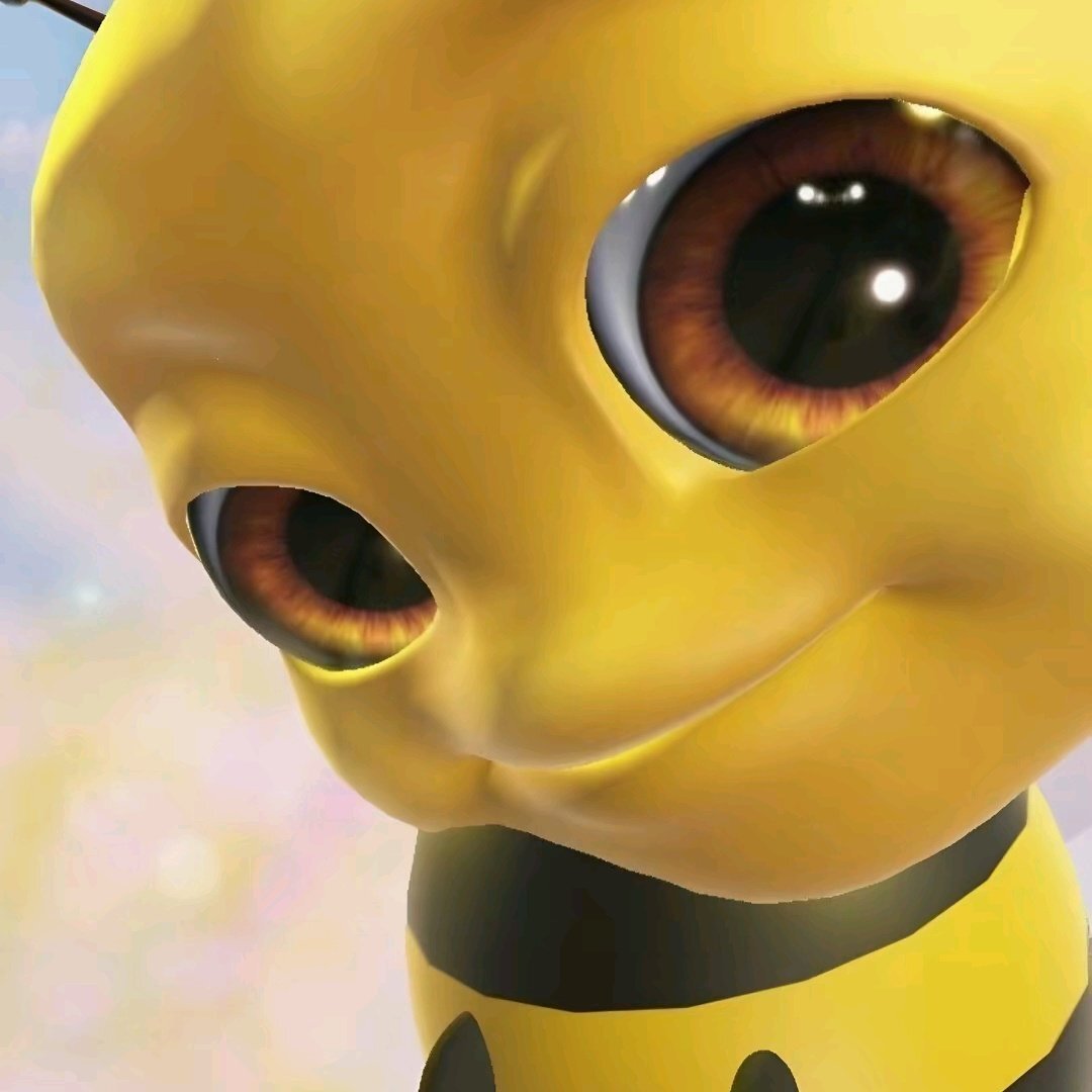 Tanyarl 💚 tweet media