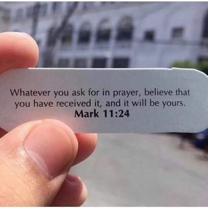 bryant_selena's tweet image. 