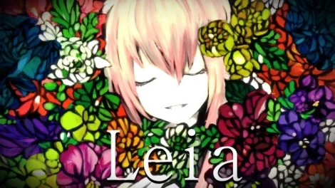 Funwjoan's tweet photo. Desempolvando esta cosa
Zelda: https://t.co/6eZHMW2nA8 https://t.co/zcwf3oQxzK