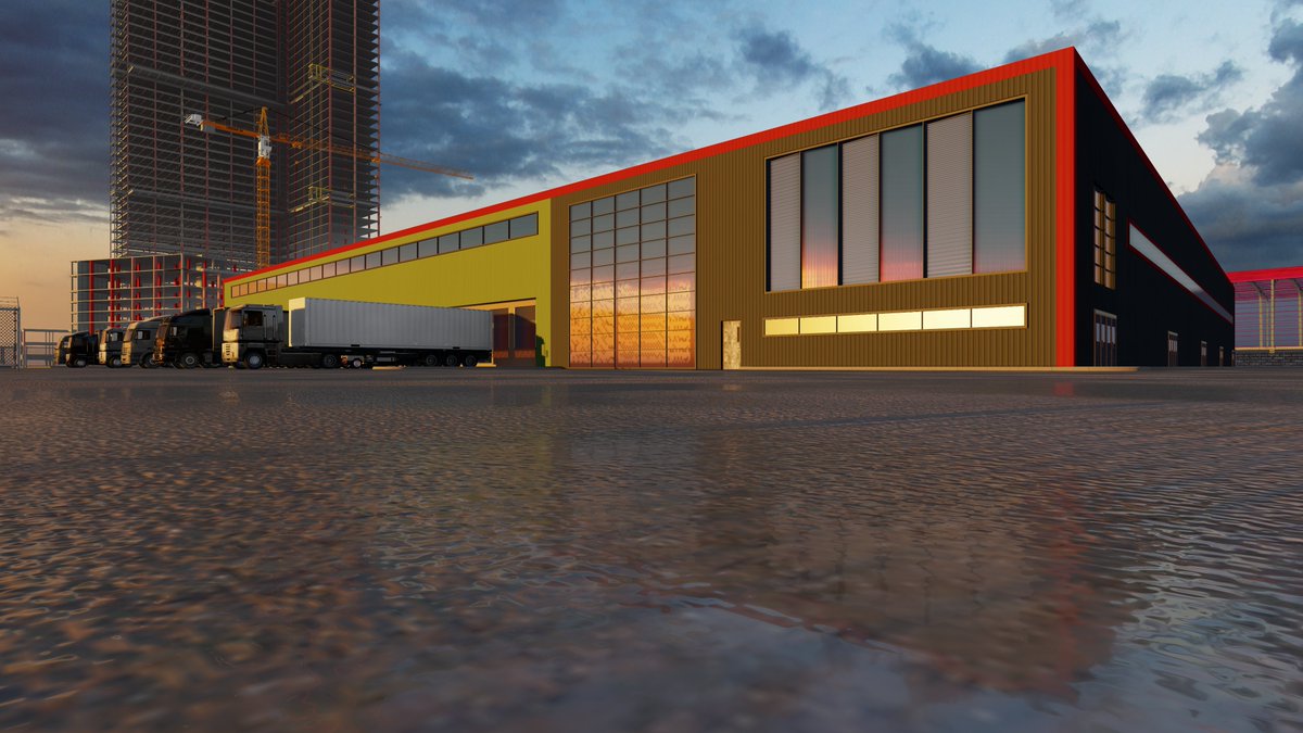 building31588's tweet image. * WEBSITE-kksteel.in
* YOU TUBE LINK-youtube.com/@KKSTEELBUILDI… 
*facebook-facebook.com/kksteelbuilding
*instagram-instagram.com/kk_steel/
*linkedin-linkedin.com/company/765610…
*Contact us: ++91 77788 47847
*Email: -kk.steel007@gmail.com
#kksteel
#designsteel
#designstructure