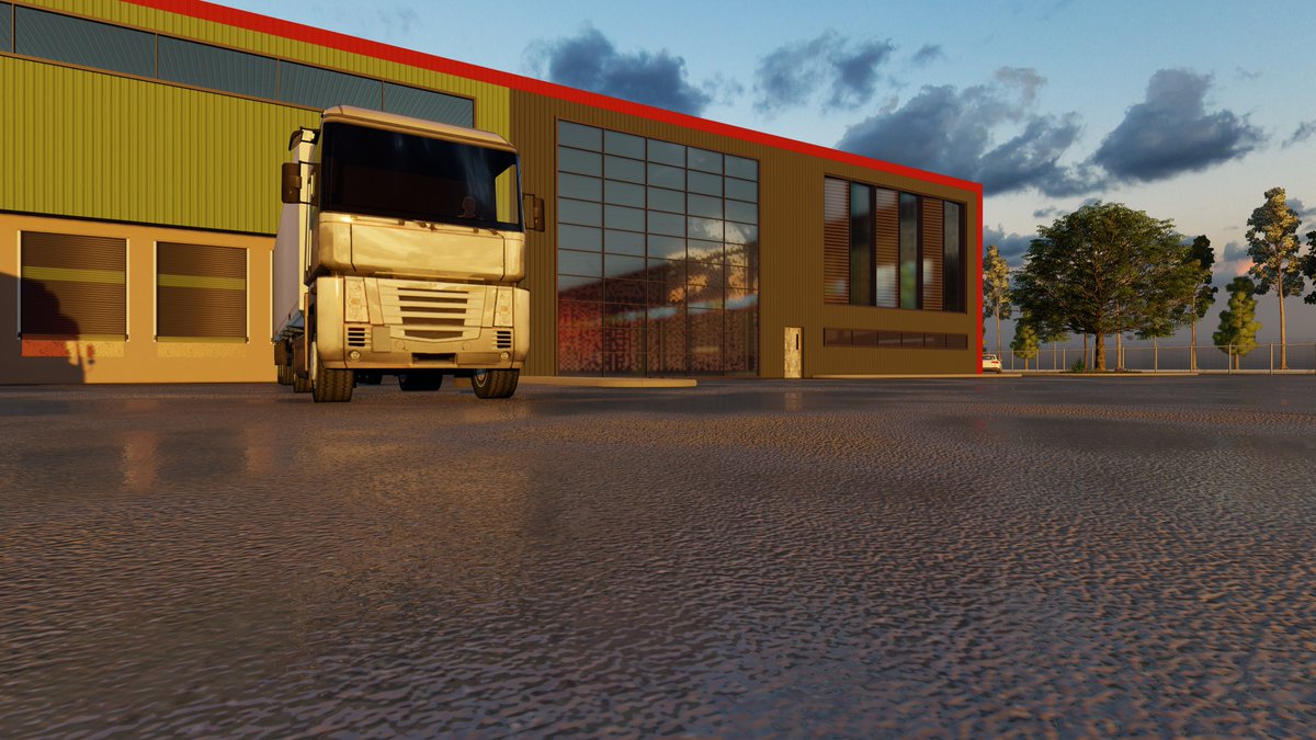 building31588's tweet image. * WEBSITE-kksteel.in
* YOU TUBE LINK-youtube.com/@KKSTEELBUILDI… 
*facebook-facebook.com/kksteelbuilding
*instagram-instagram.com/kk_steel/
*linkedin-linkedin.com/company/765610…
*Contact us: ++91 77788 47847
*Email: -kk.steel007@gmail.com
#kksteel
#designsteel
#designstructure