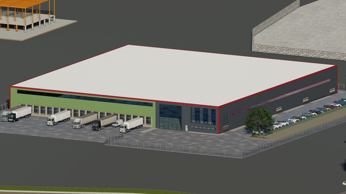 building31588's tweet image. * WEBSITE-kksteel.in
* YOU TUBE LINK-youtube.com/@KKSTEELBUILDI… 
*facebook-facebook.com/kksteelbuilding
*instagram-instagram.com/kk_steel/
*linkedin-linkedin.com/company/765610…
*Contact us: ++91 77788 47847
*Email: -kk.steel007@gmail.com
#kksteel
#designsteel
#designstructure