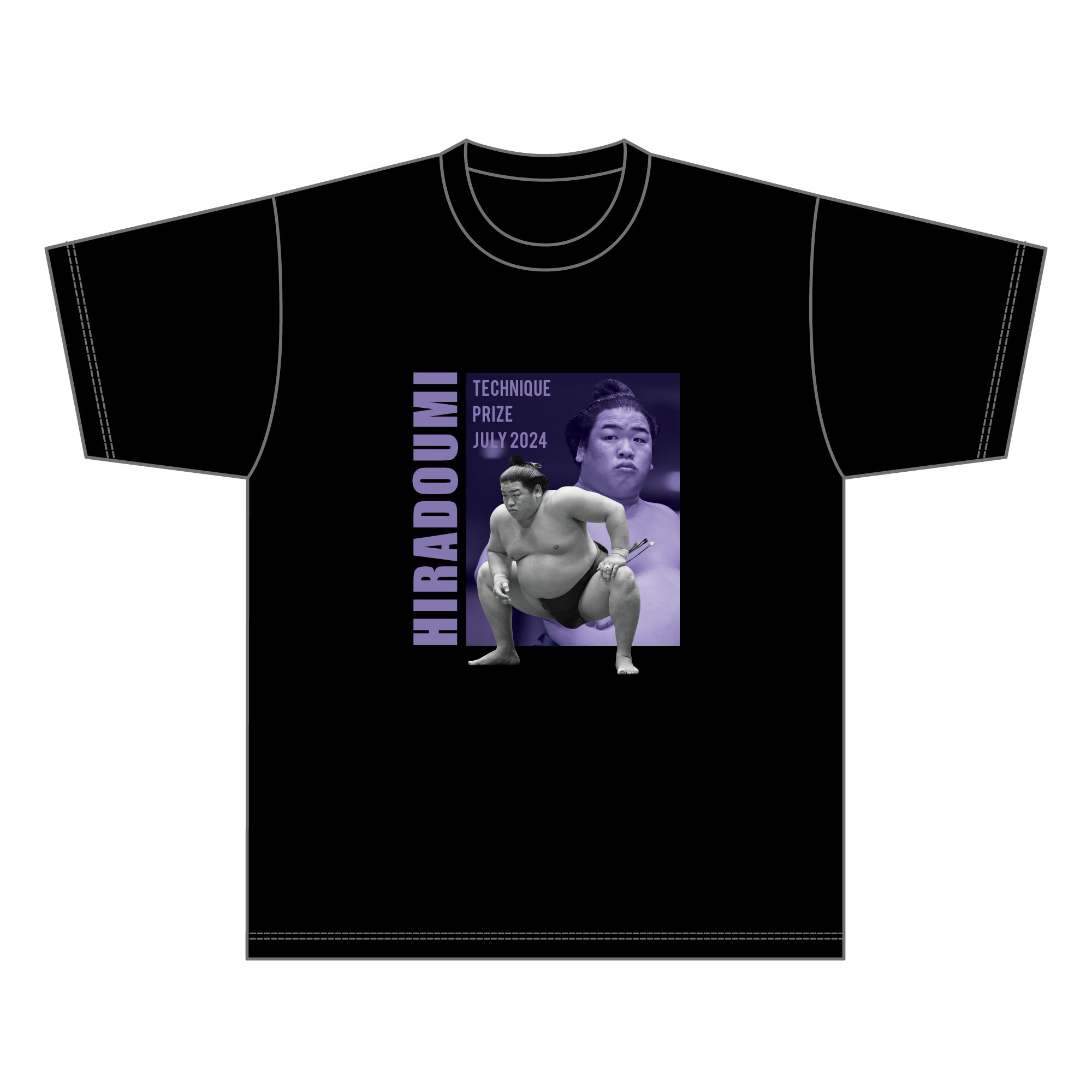 Nomo Tornado Tシャツと記念ボール2球 連続奪三振記録 新人賞 Nomo Tornado Tシャツ + 連続奪三振記録 + 新人賞記念ボール 7.3