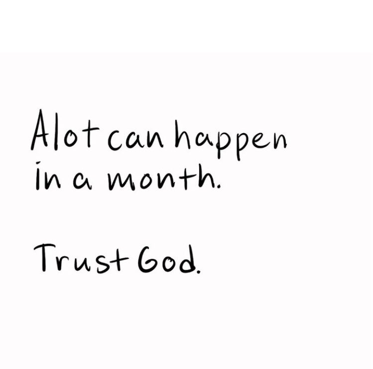 MYavhudi's tweet photo. Good morning Fam, have a fabulous Friday 🎉 https://t.co/9EBw9MFezL