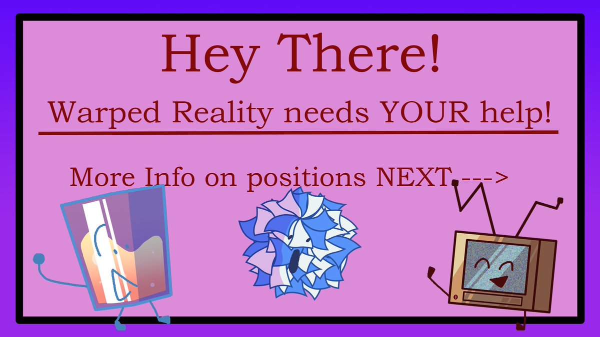 Gageachu 🍉 tweet media