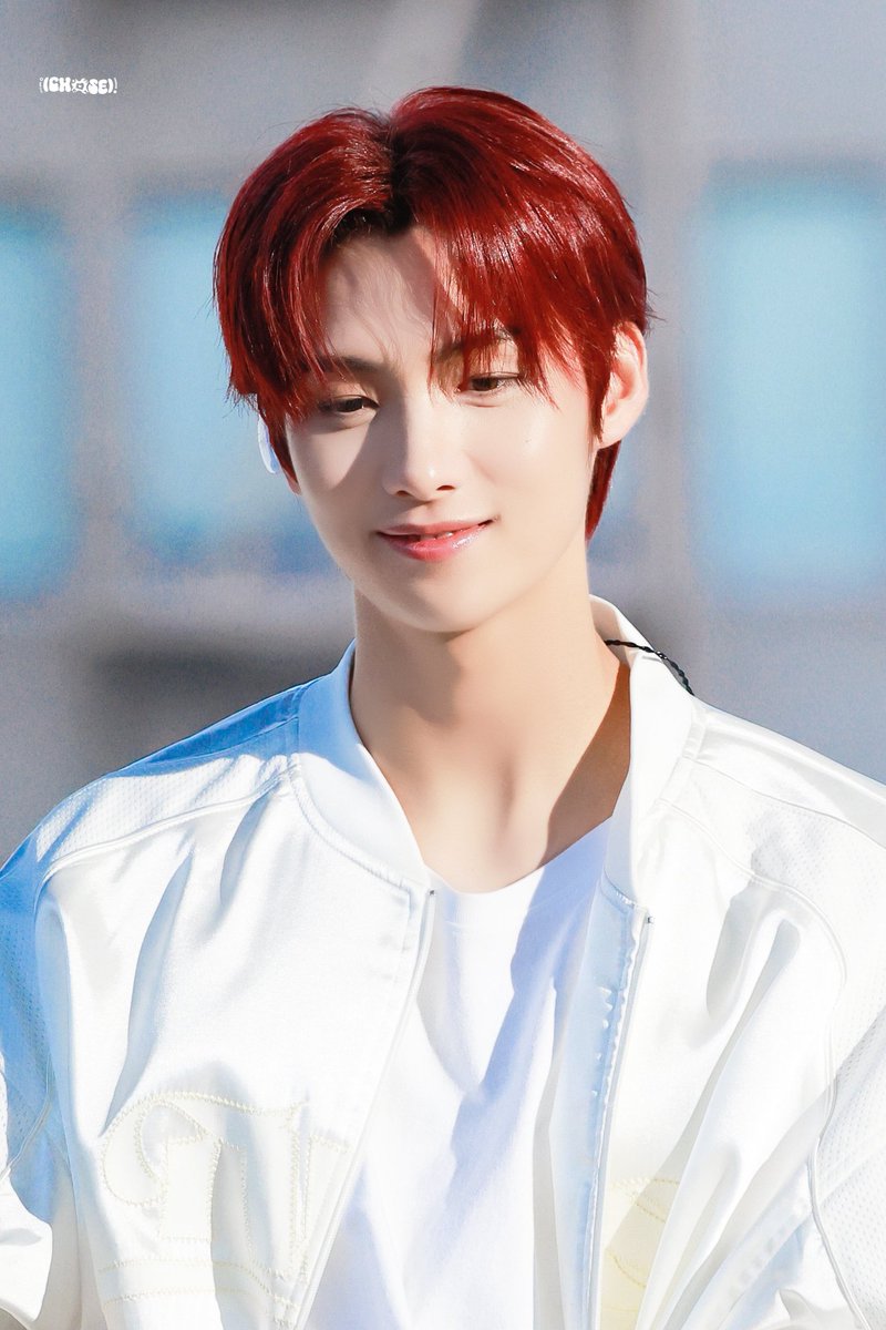 섬유유영재🧼 tweet media