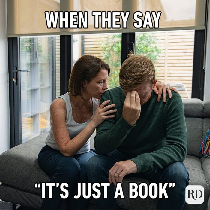 bdrpublishing's tweet photo. But it was so much more than that...
#bdrpublishing #readingmemes #ilovereading #readingcommunity #readerslife #read #books #needmorebooks #alwaysreading #booksbooksbooks #morebooks #justabook https://t.co/R6mmFuxuC4
