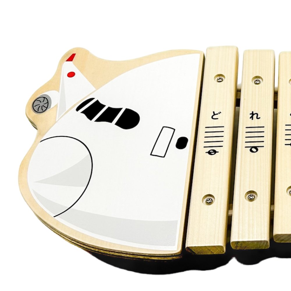 JAPAN AIRLINES【JAL】 on X:  