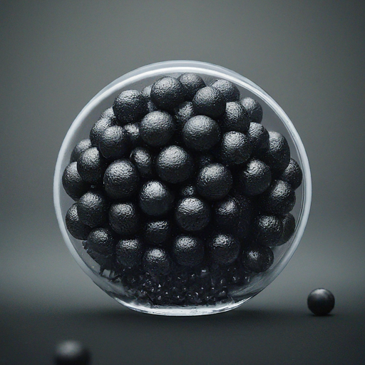 Priyank41448601's tweet image. 🔍 Exploring the dynamic world of the #SphericalGraphite market! With advancements in tech &amp;amp; demand surges, this sector is reshaping industries. 🚀 Dive into the latest trends and insights with our comprehensive report. 📈 Visit: shorturl.at/5nJ7x
#MarketResearch #Graphite