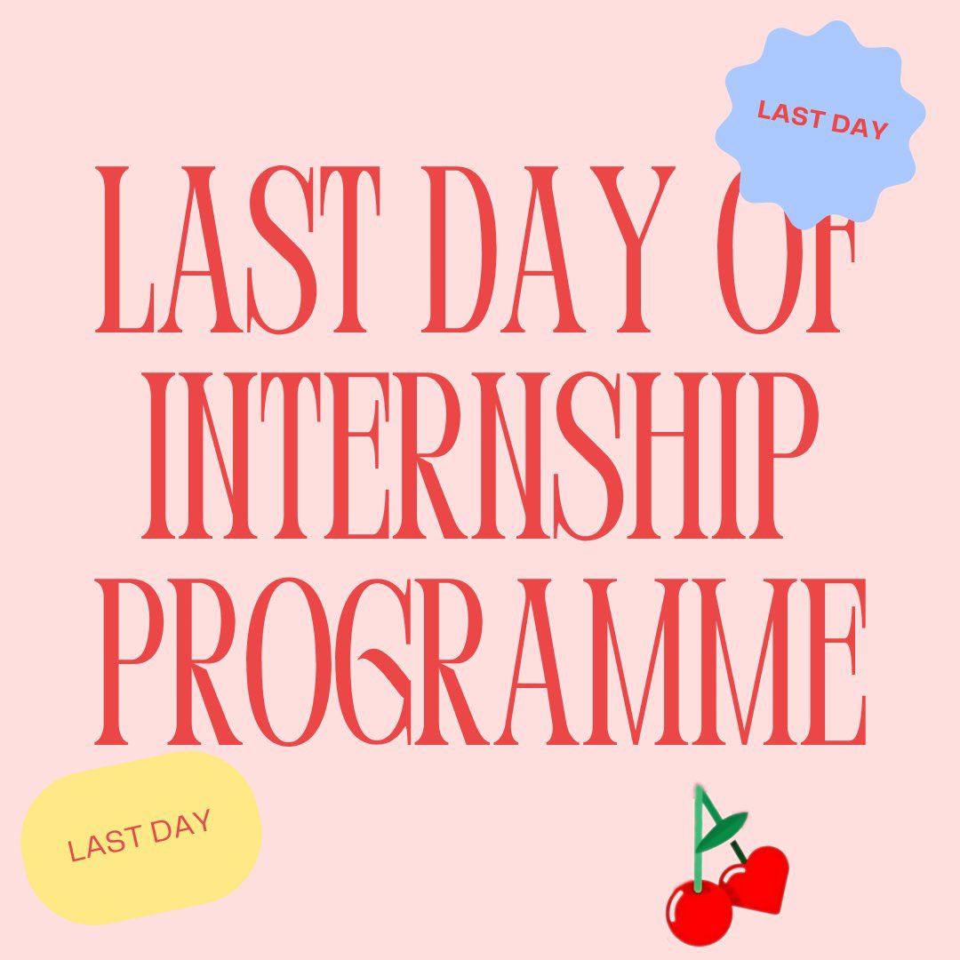 Wizard Of Hearts tweet media