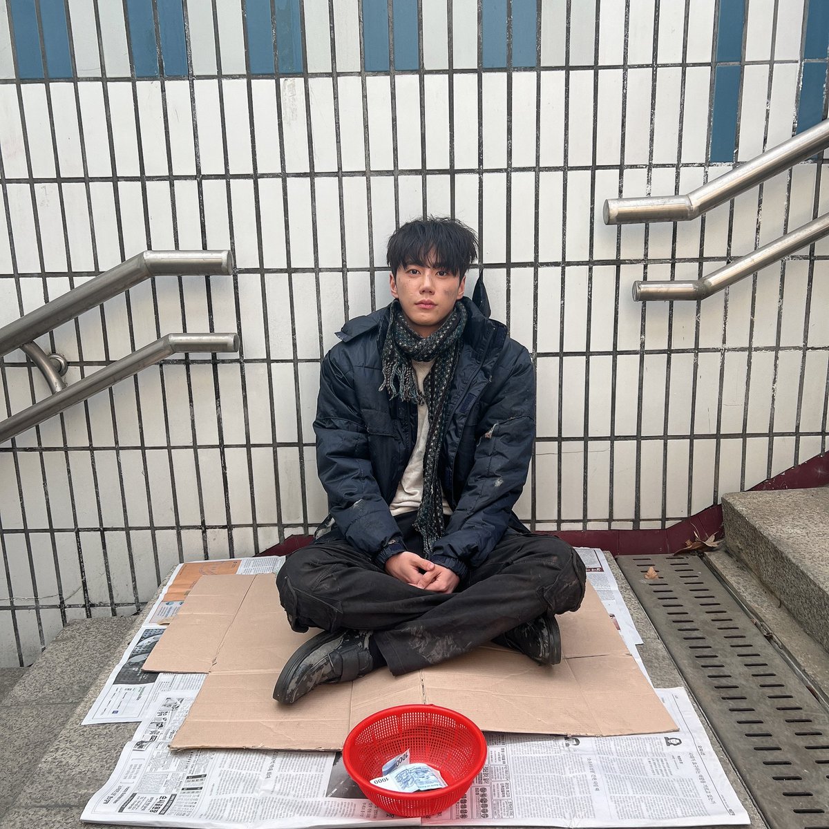 이준영 tweet media