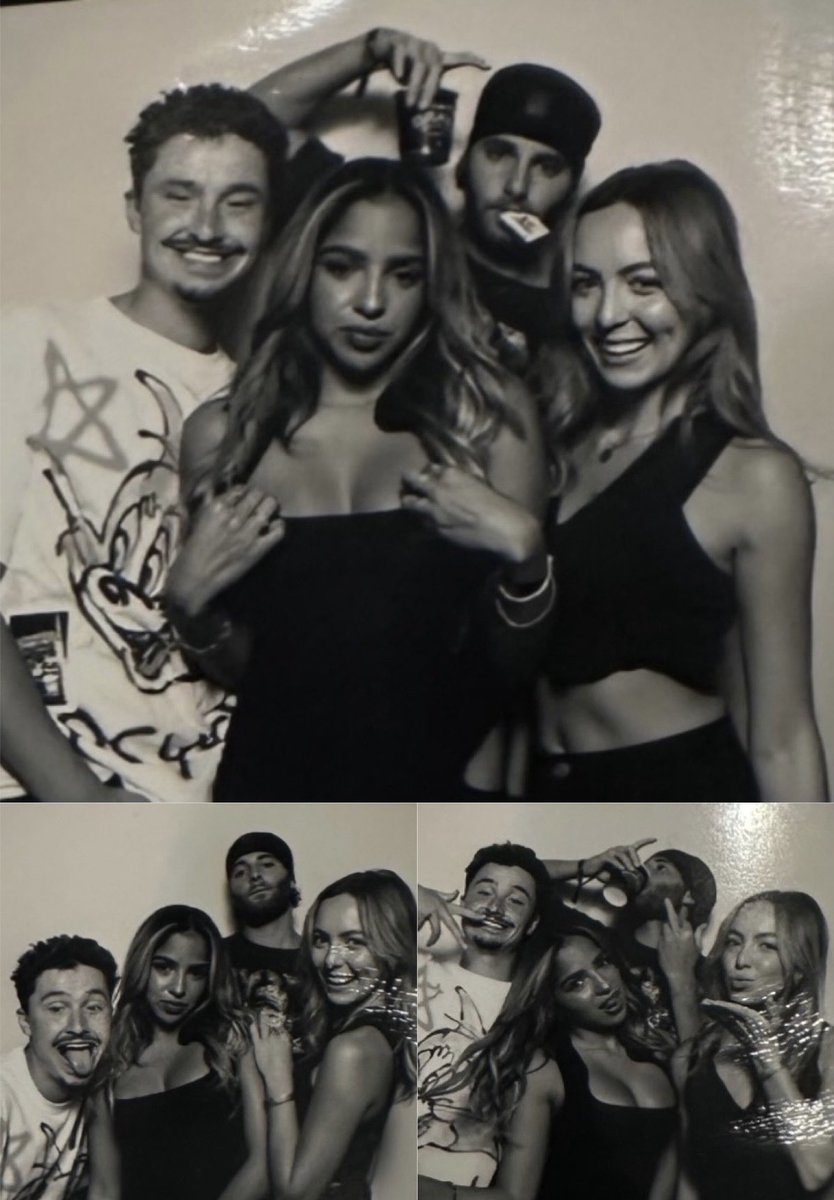 Aircoolupdate's tweet image. 🤞🏼