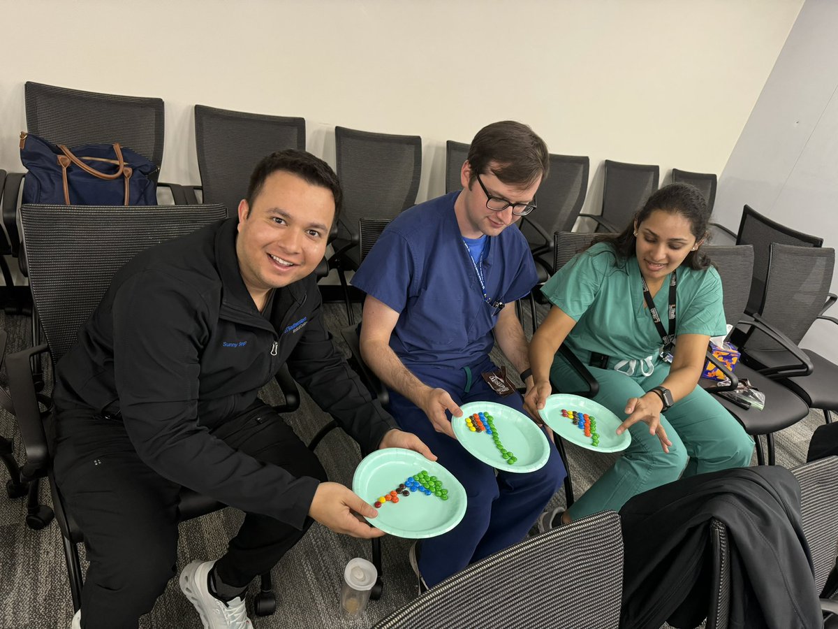 UTSWRheum tweet media