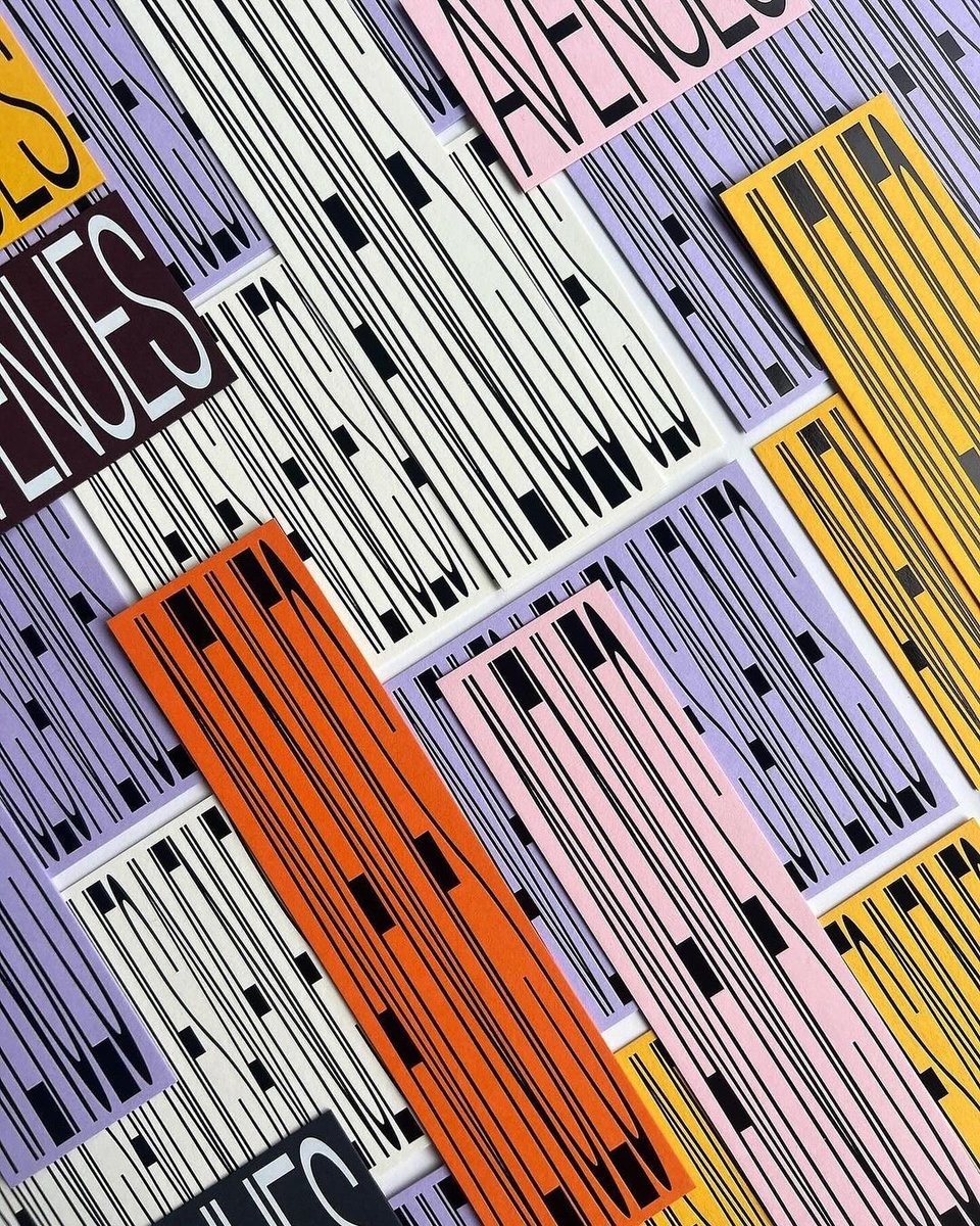 GF Smith tweet media