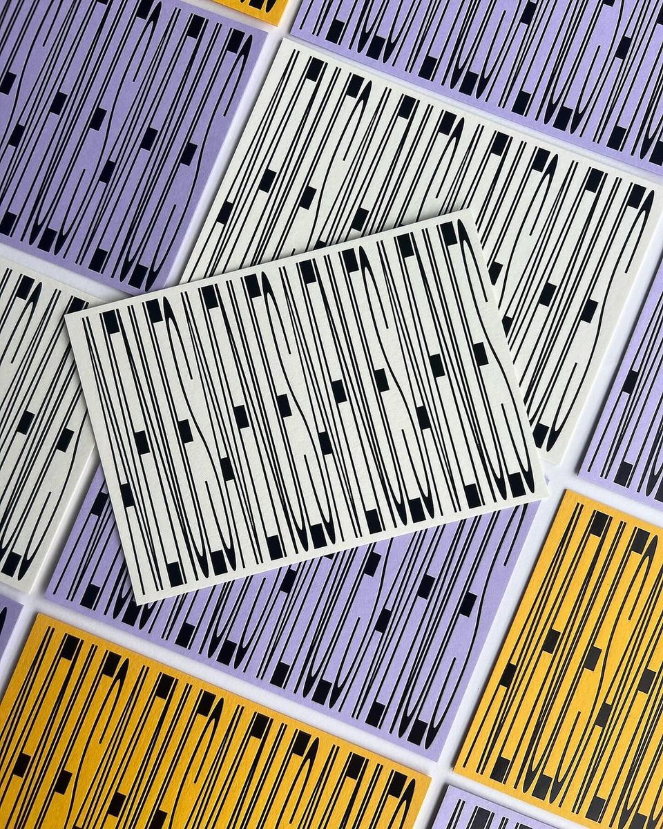 GF Smith tweet media