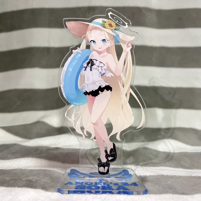 三種類です!アロナ プラナ ソラ 