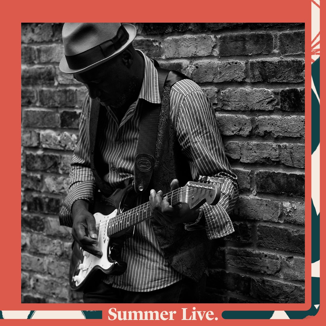 We can't wait for the second weekend of Summer Live at Ealing Broadway 🎶🎤

Join us on 3rd and 4th August for more fantastic live performances in partnership with Hanwell Hootie. 

See the full line up  &gt; ealingbroadwayshopping.co.uk/event/summer-l…