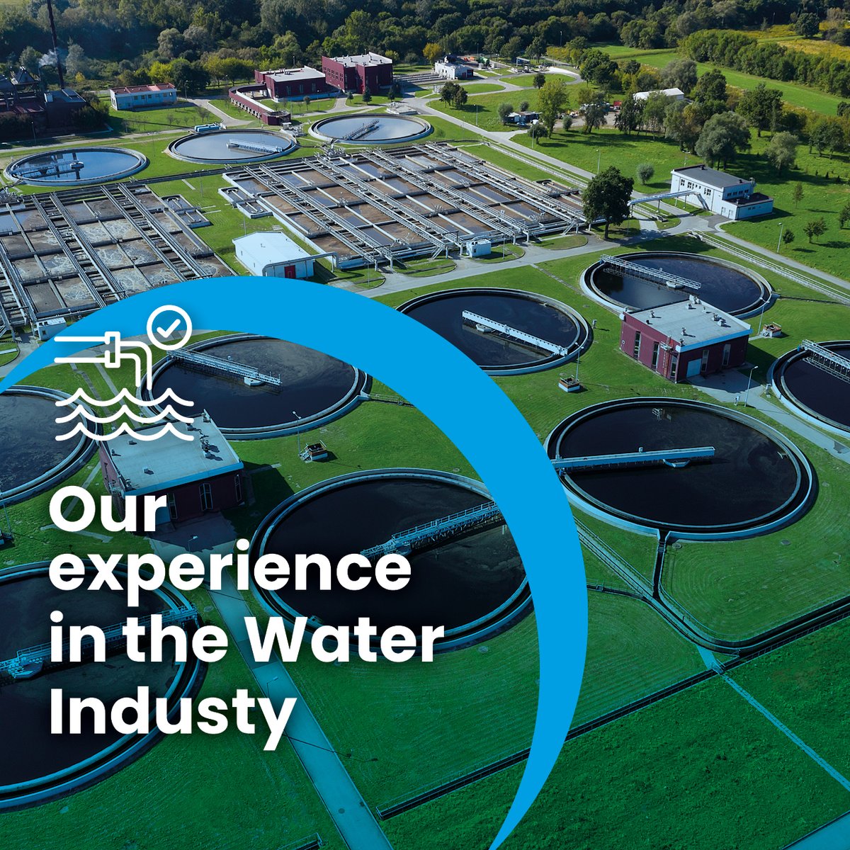 Electrical Safety UK Ltd. tweet media