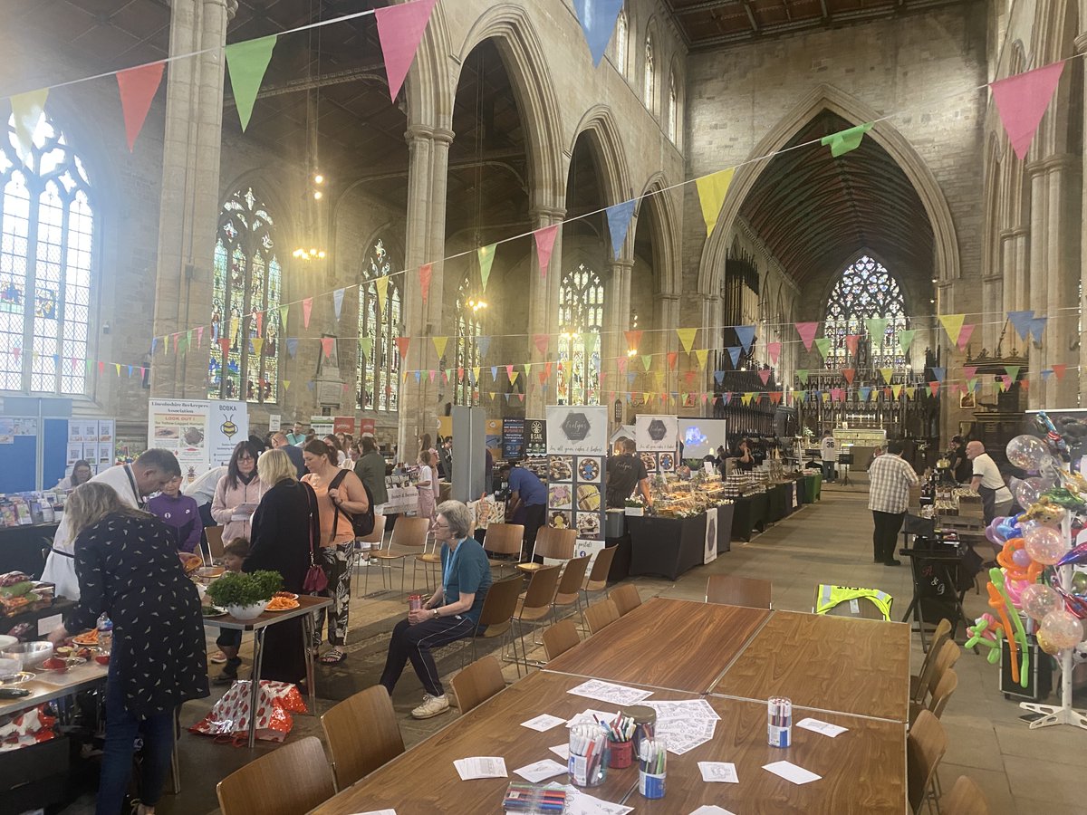 Hoppers Jewellers tweet media