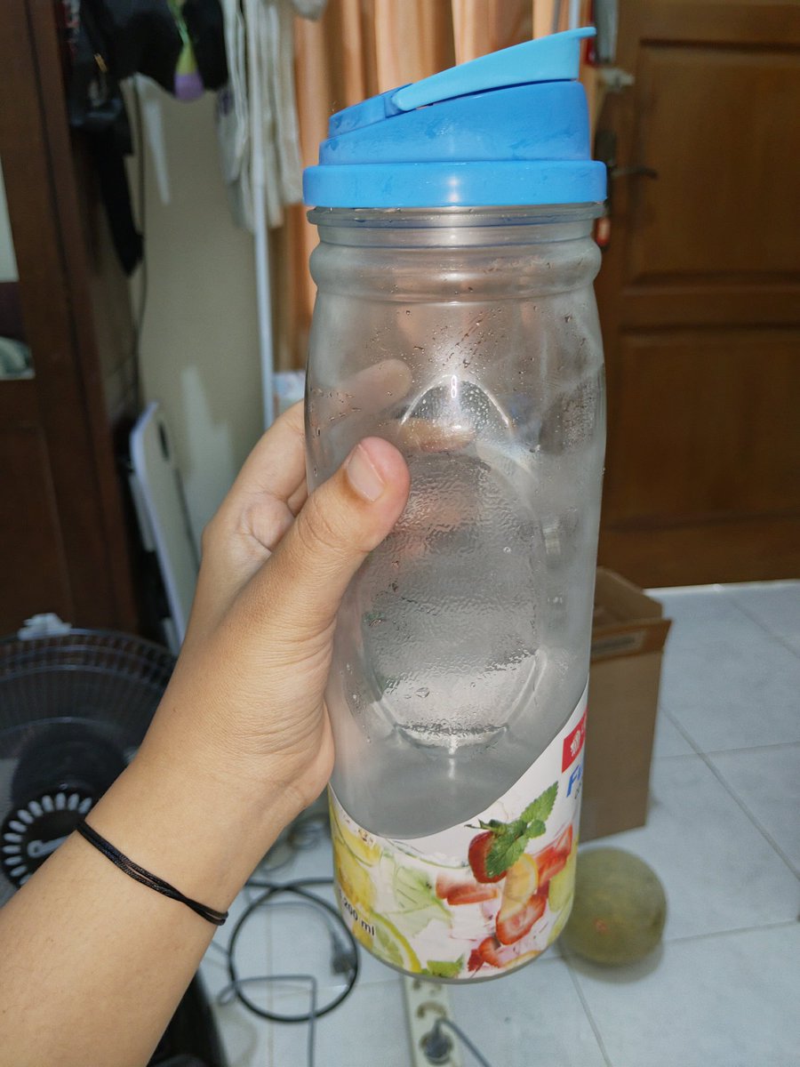 kikaakkk˚༘ tweet media