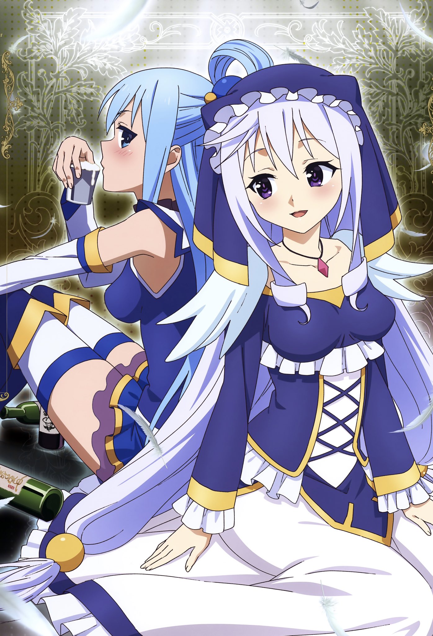 幸運を司る女神「エリス」 SP サイン Chaos tcg 幸運を司る女神「エリス」 SP サイン Chaos tcg Chaos カオス 幸運を