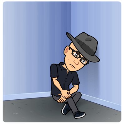 DroverYvo's tweet photo. @Joke1959 Niets is vergeleken bij zulke rauwe harde #Zware tegenslag in het leven ! Dat zijn upper-cuts 😥😥🫣🫣 https://t.co/8gYTPxBp2E
