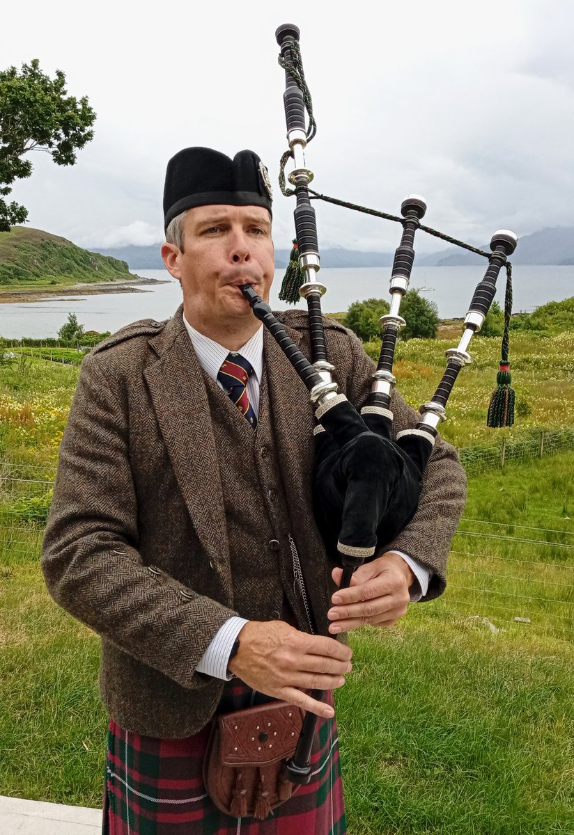 TobarDualchais tweet media