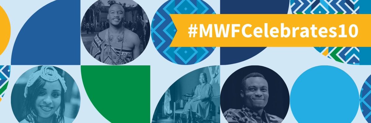 The Young African Leaders Initiative (YALI) is the 🇺🇸signature effort to invest in the next generation of African leaders. YALI promotes effective public administration; fosters entrepreneurship + business opportunities; &amp; cultivates civic leadership: yali.state.gov