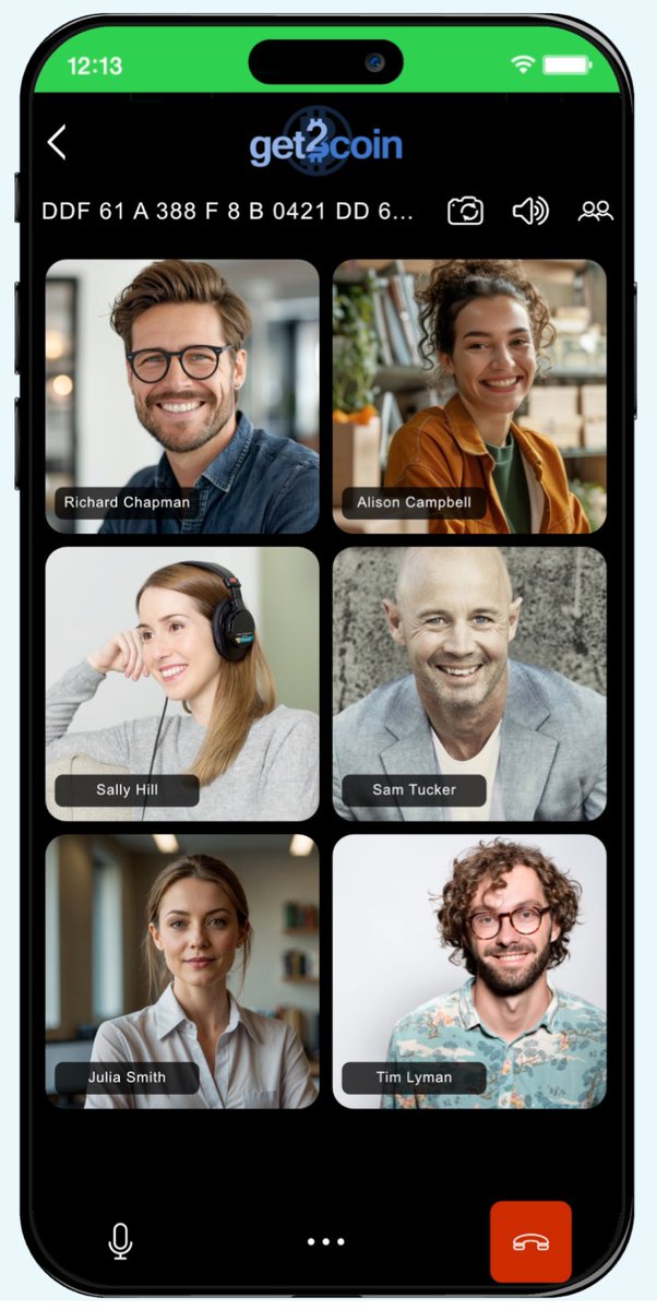 NOSapps's tweet image. #VideoConference function now available on @get2cus
Benefits:
- Saves time & money
- No travelling
- Brings remote workers together
- More personal & engaging
- Increased efficiency
- Ecologic
- Improves relationships
Get started at get2cus.com
#freelance