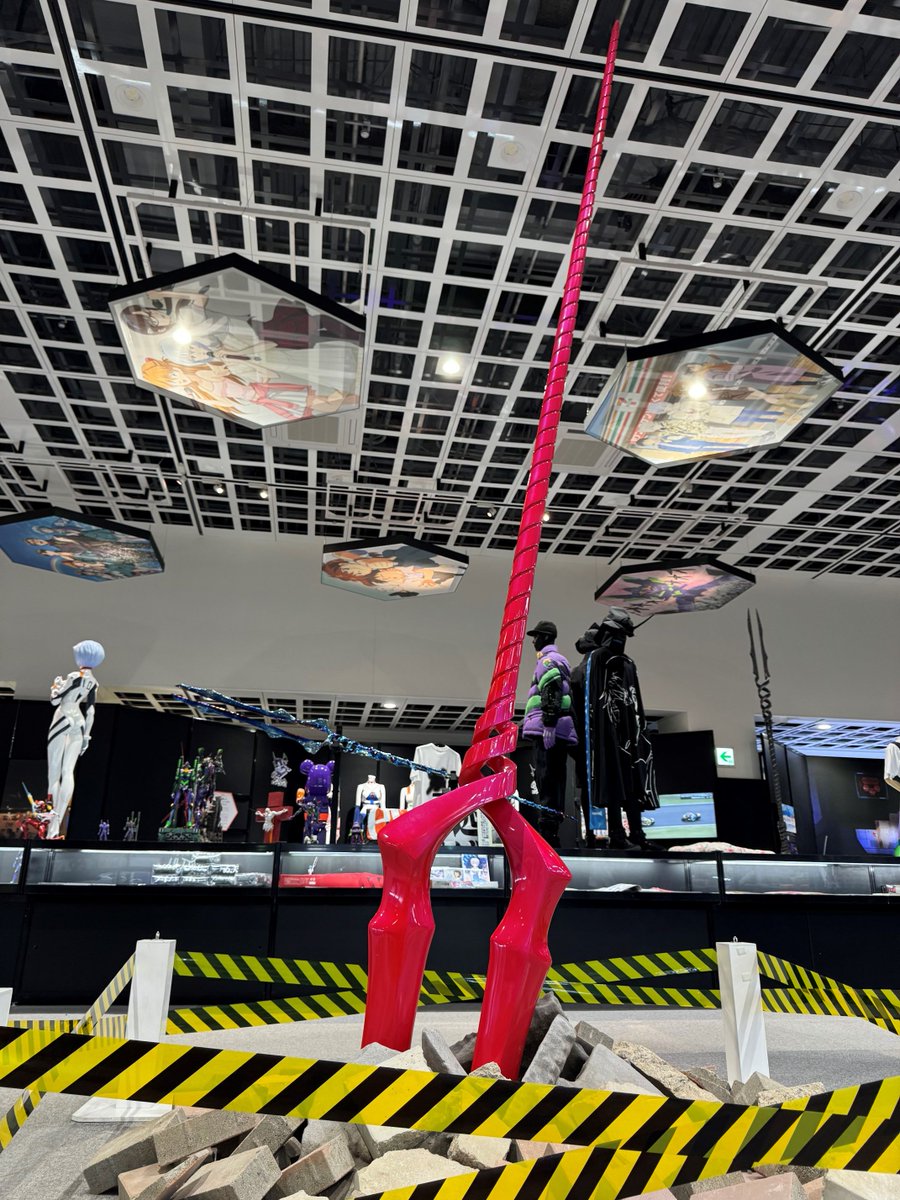 SIEPON EVHA（スィエポン エヴァ）形態波動エネルギー研究所 ソニー、wena wristに“NERV官給品”のエヴァモデル - ケータイ Watch