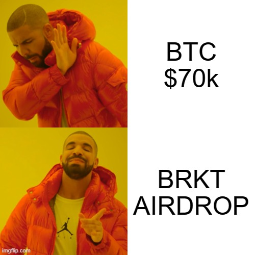 MrGlassDa's tweet photo. BRKT  @BRKTGG https://t.co/Kis1LcDBbb
