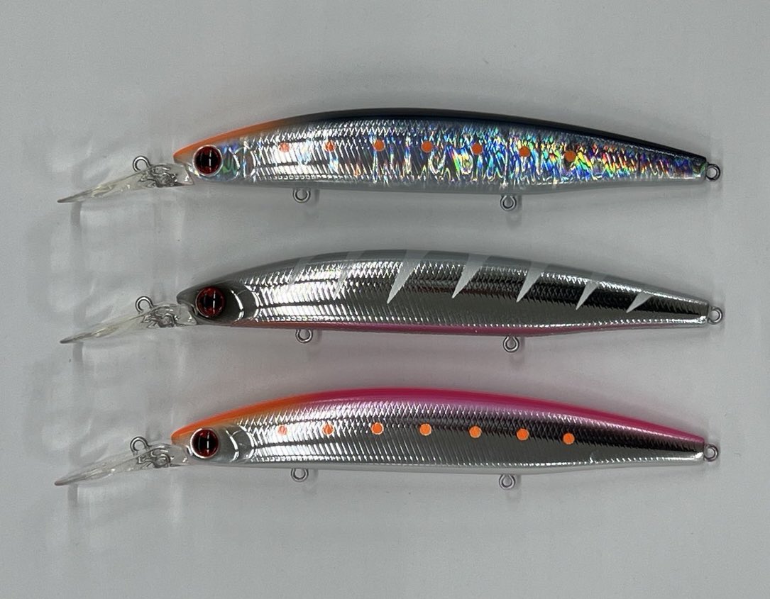 GONZO＠（hayaken) on X