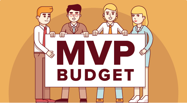 🚀 Boost your MVP development without breaking the bank! 
Explore tools like #ReactNative for mobile apps, #Webflow for sleek sites, and #WordPress for quick blogs. 
What are your top tools for efficient tech development? 

#Innovation #TechTools #StartupTips #CostEfficiency