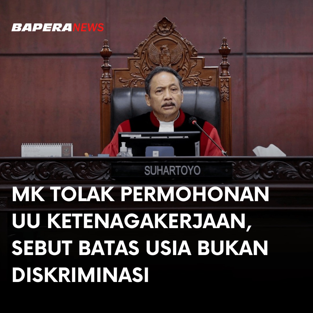 Work! gue nangis se jadi-jadinya baca beginian😭😭😭😭😭 ditambah beribu-ribu orang kena phk😭