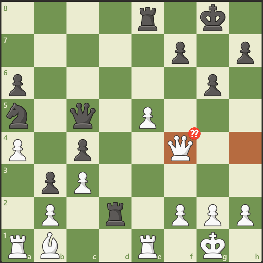 Sabri Can Onay Yontar tweet media