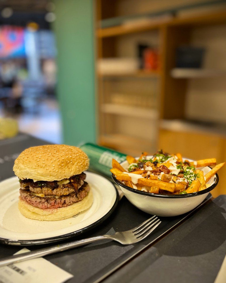 Big Fernand tweet media